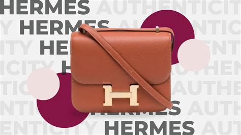 hermes authentication service near me|how to authenticate Hermes wallet.